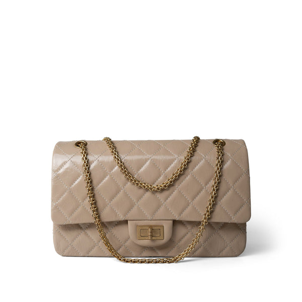 chanel-handbag-beige-15p-beige