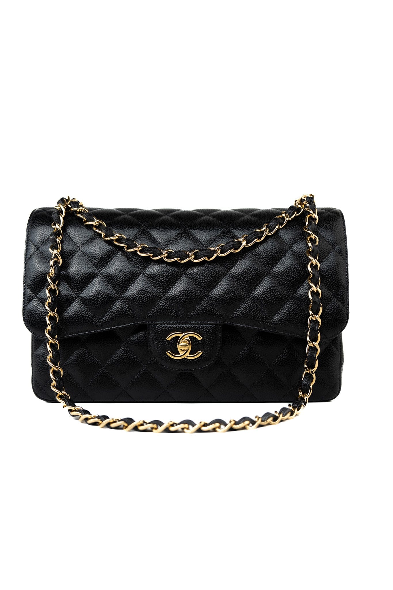chanel – Page 23 – REDELUXE chanel – Page 23 – REDELUXE