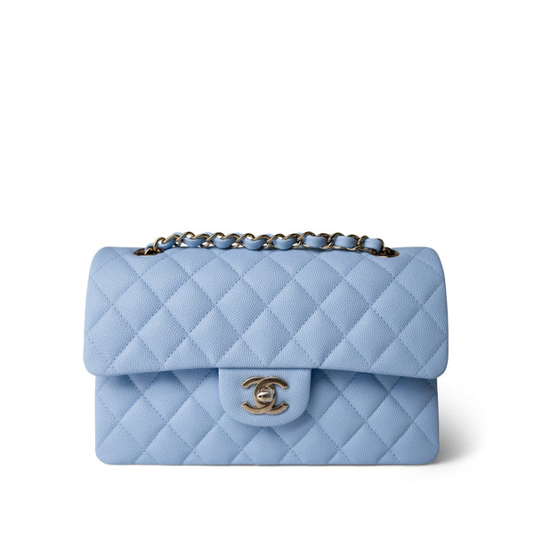 chanel-handbag-blue-23p-light-