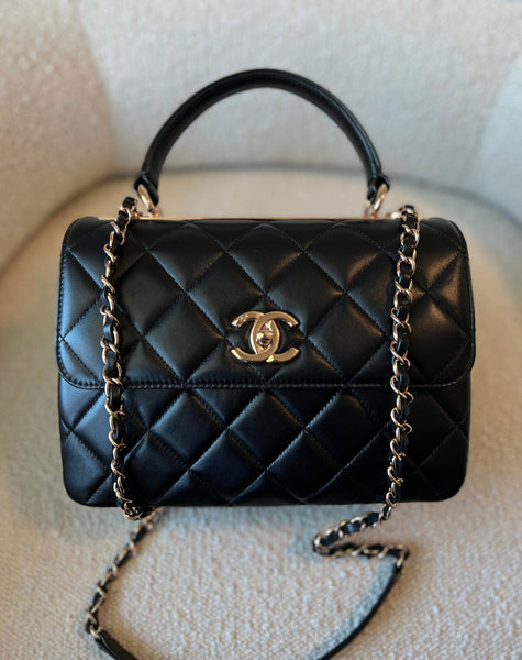 chanel-handbag-chanel-21b-