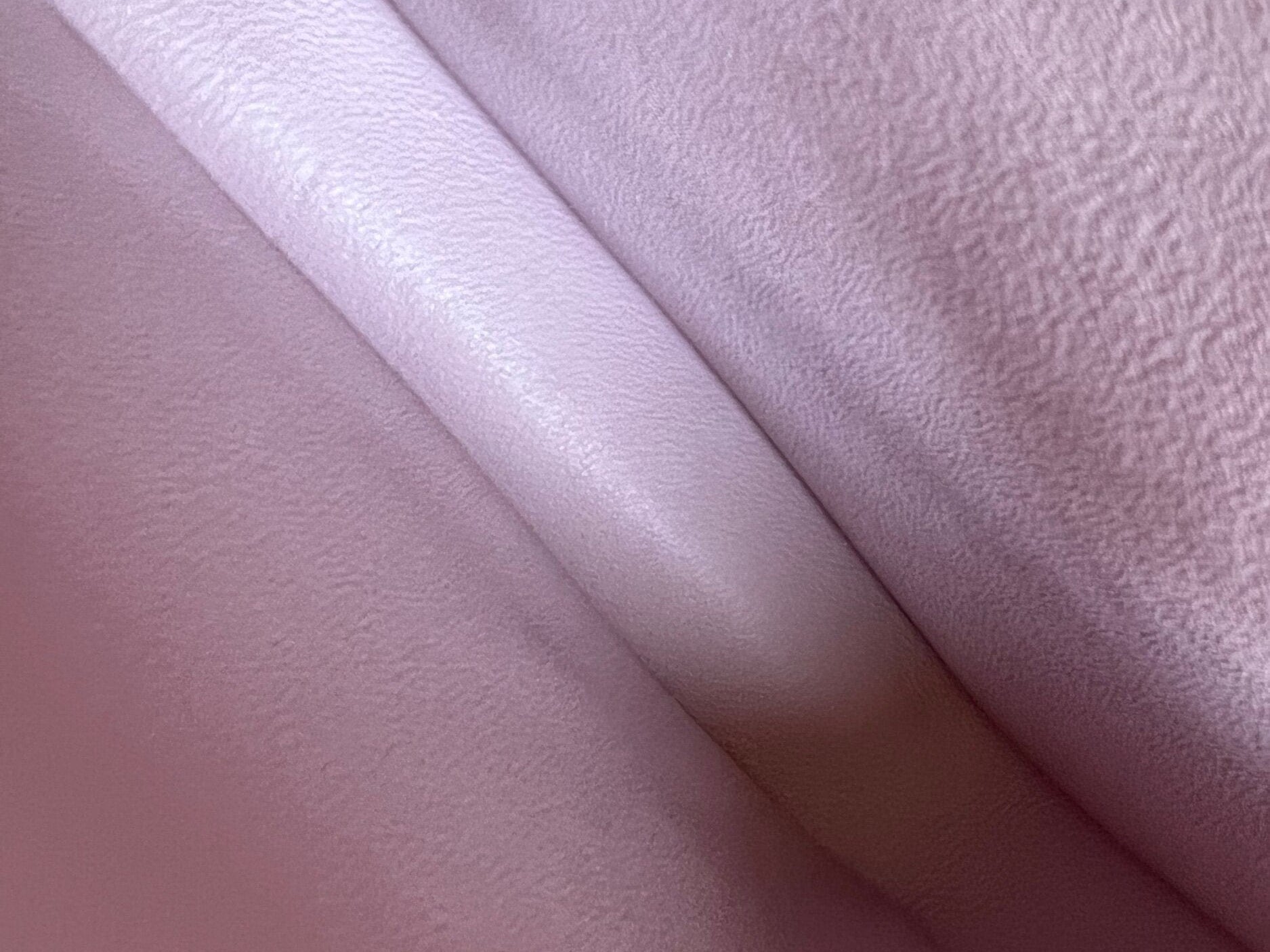 CHANEL Handbag Chanel 21S Small Light Pink Lambskin Quilted Trendy CC LGHW - Redeluxe