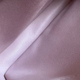 CHANEL Handbag Chanel 21S Small Light Pink Lambskin Quilted Trendy CC LGHW - Redeluxe