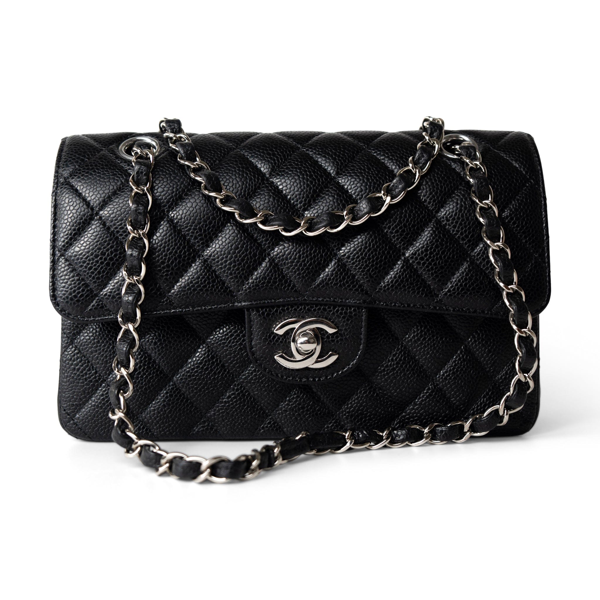 chanel – Page 31 – REDELUXE