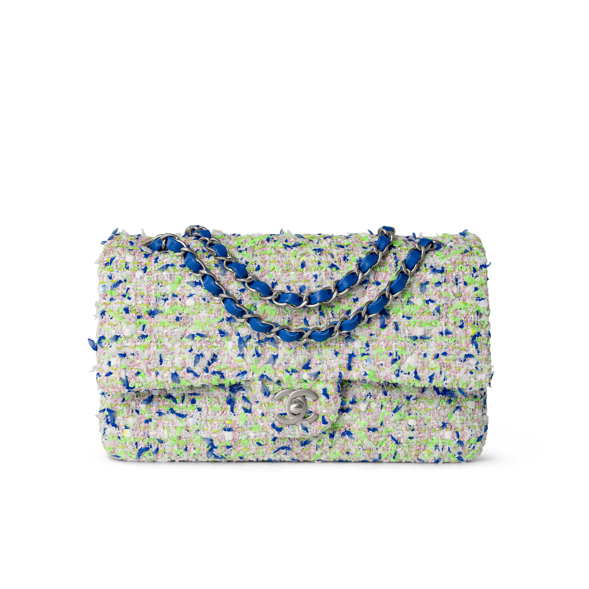 chanel-handbag-classic-flap-