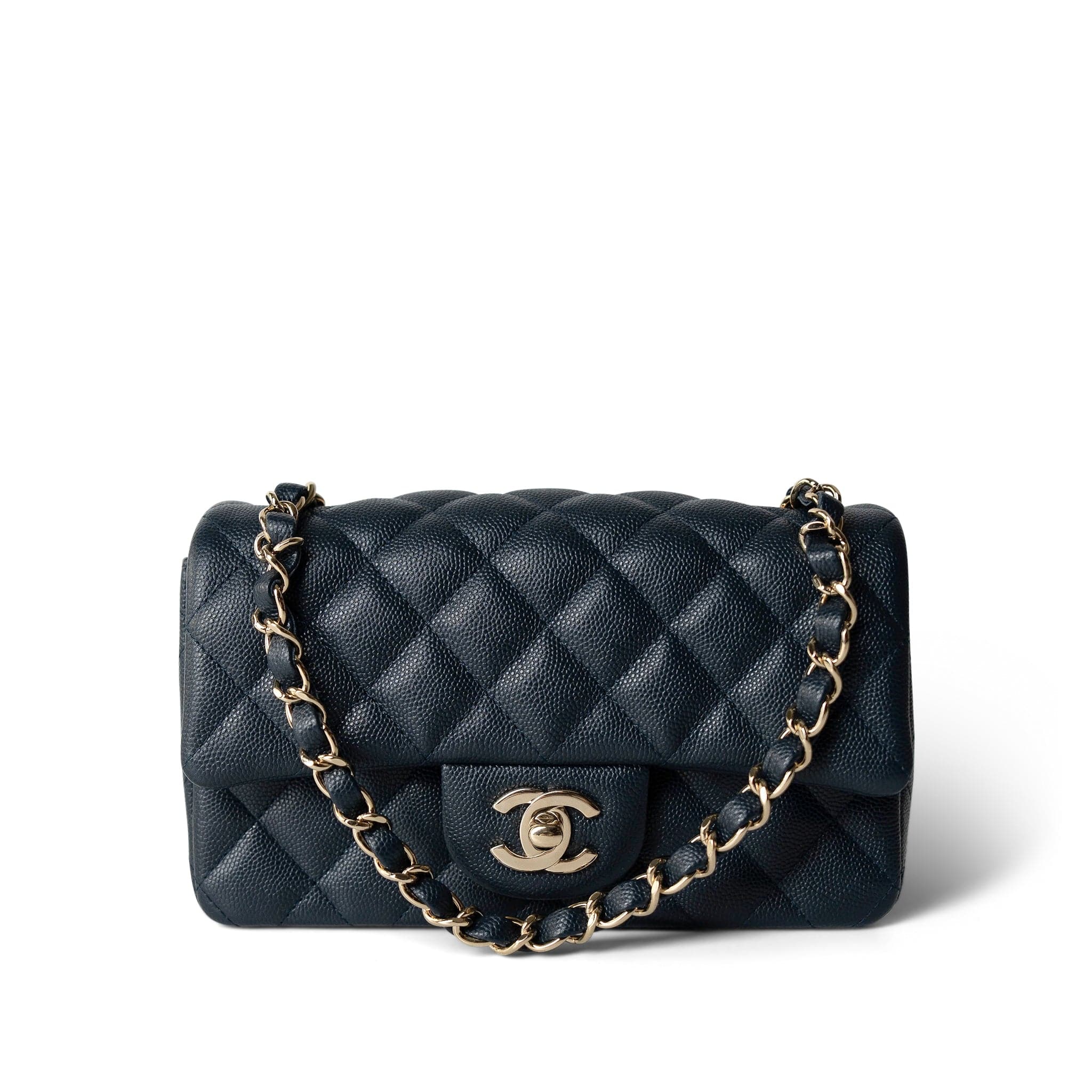18b chanel