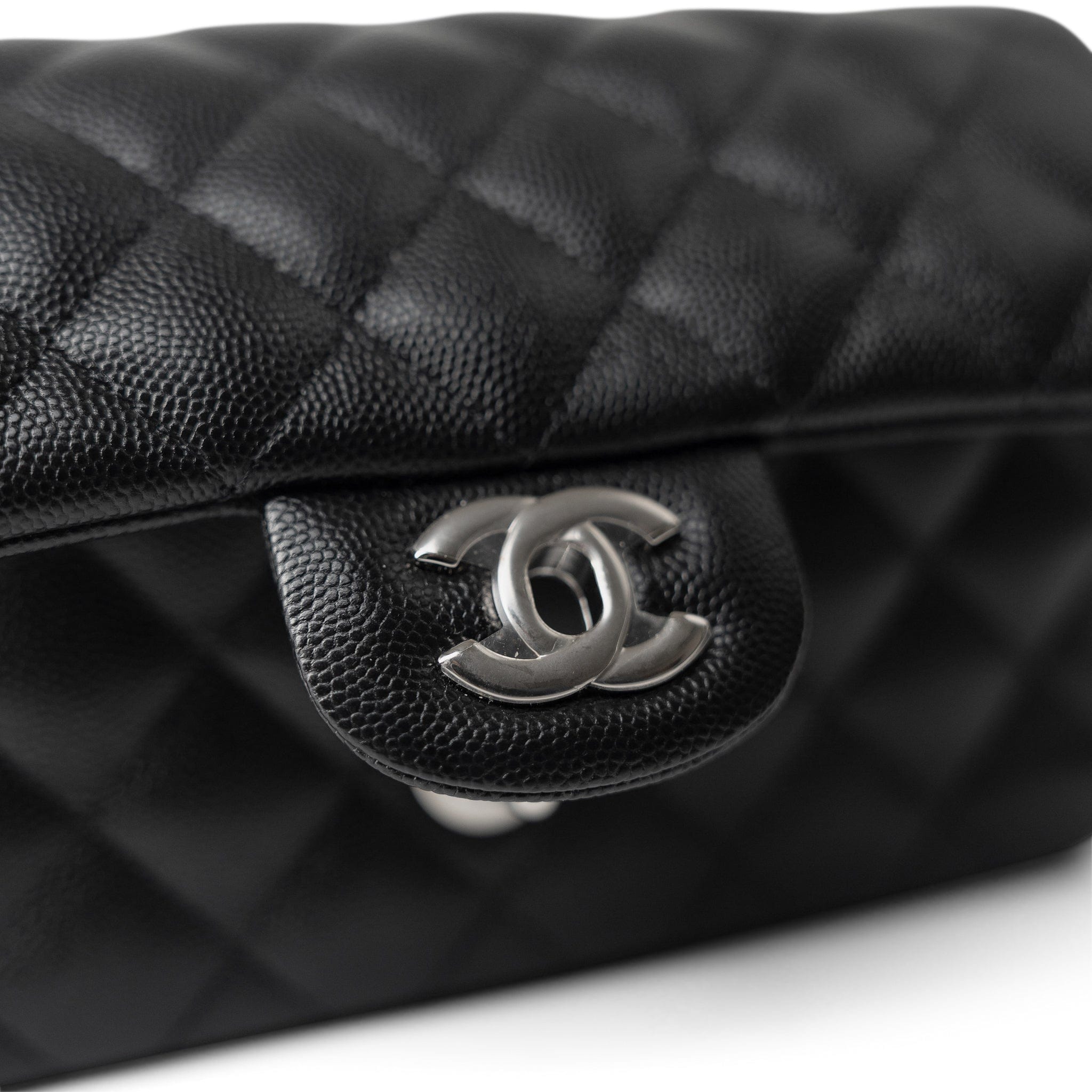 CHANEL – REDELUXE CHANEL – REDELUXE
