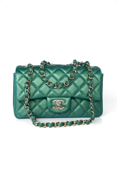 chanel-handbag-single-flap-