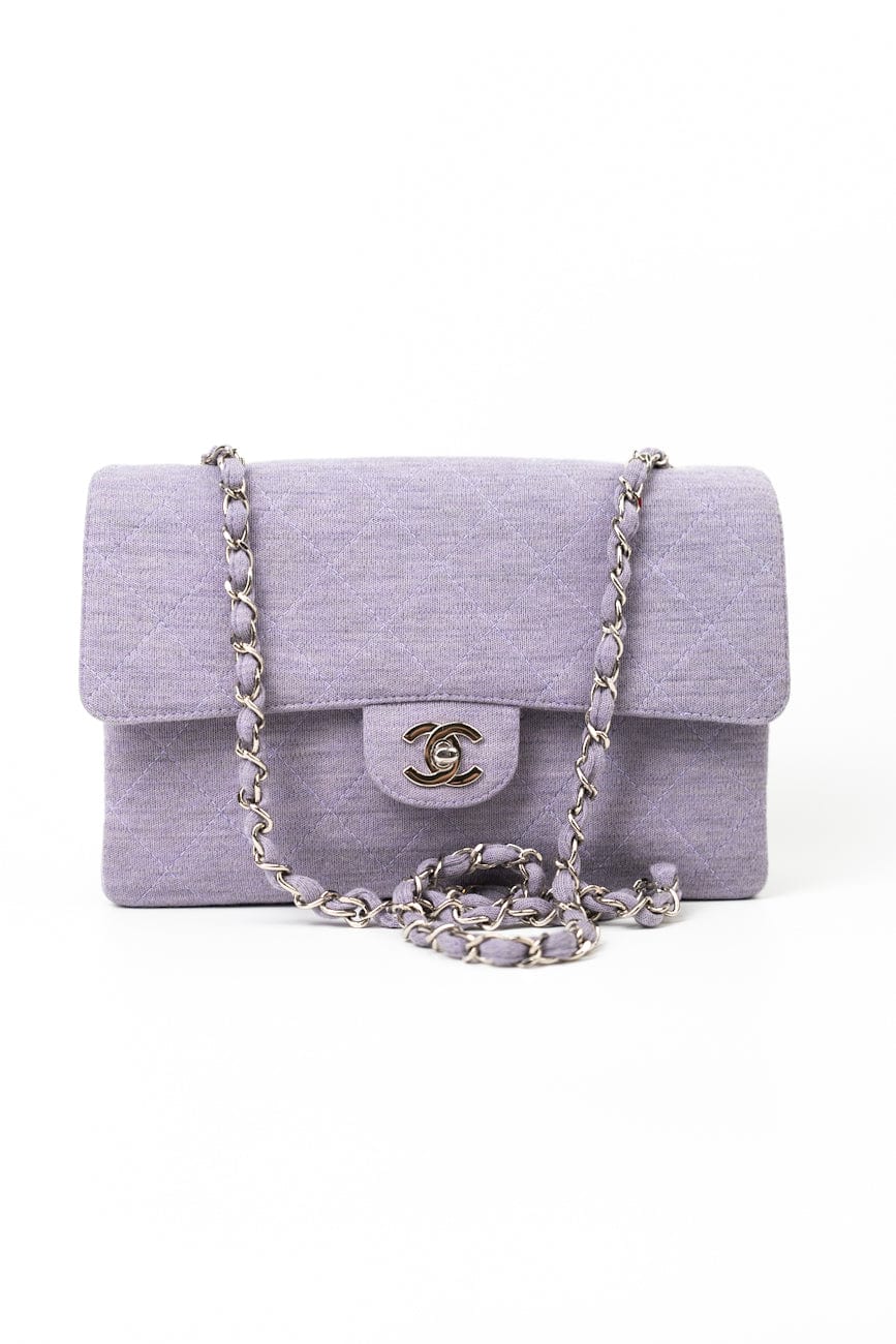 ☆ ☆ Here Lavender CKJ Minimal Monogram Strap Ca Calvin Klein CKJ Minimal Monogram Saddle Bag22 T Pale Conch