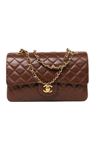 chanel-handbag-vintage-light-