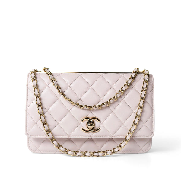 chanel-handbag-woc-purple-21b-