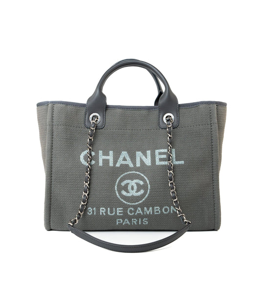 chanel-tote-22a-grey-deauville