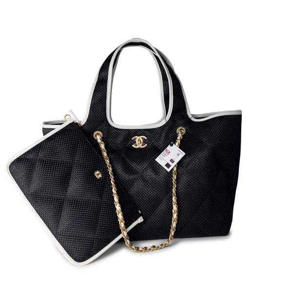 chanel-tote-23m-coco-maxi-