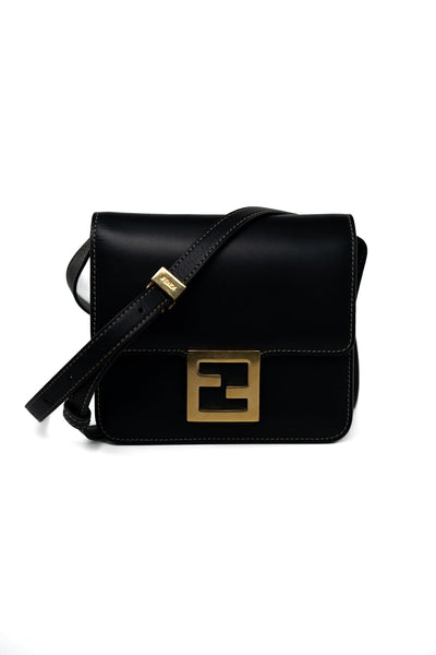 【送料&関税込】Fendi Fe40108u01v - Black FENDI Flow low-top Sneakers | Black | FARFETCH