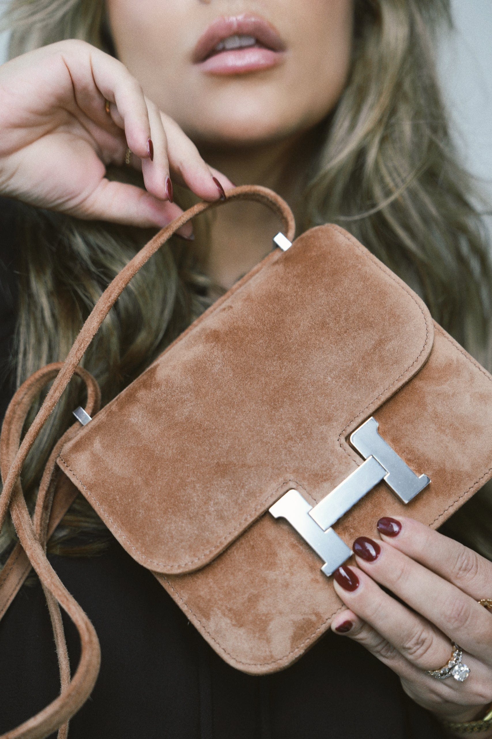 カルテル　パニエ。 楽天市場】kartell パニエの通販