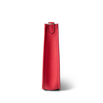 Hermes Evelyne 16 Rose Extreme Taurillon Clemence - Redeluxe
