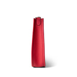Hermes Evelyne 16 Rose Extreme Taurillon Clemence - Redeluxe
