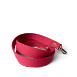 Hermes Evelyne 16 Rose Extreme Taurillon Clemence - Redeluxe