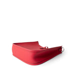 Hermes Evelyne 16 Rose Extreme Taurillon Clemence - Redeluxe