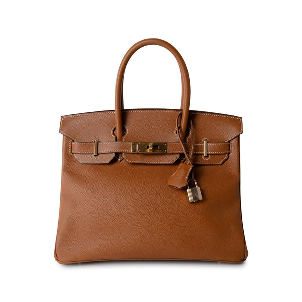 hermes-handbag-birkin-gold-