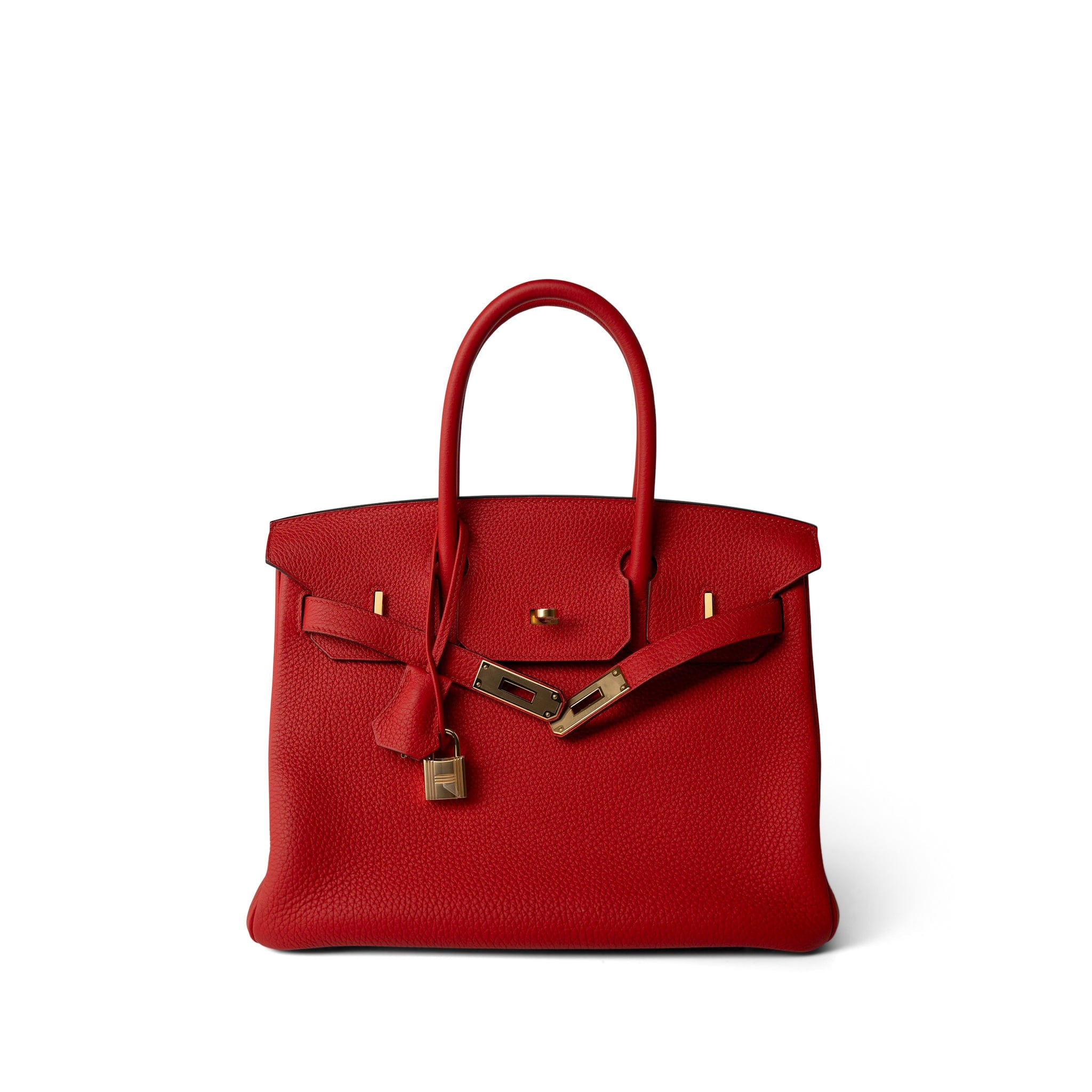 Hermes togo birkin 30 bag price clearance