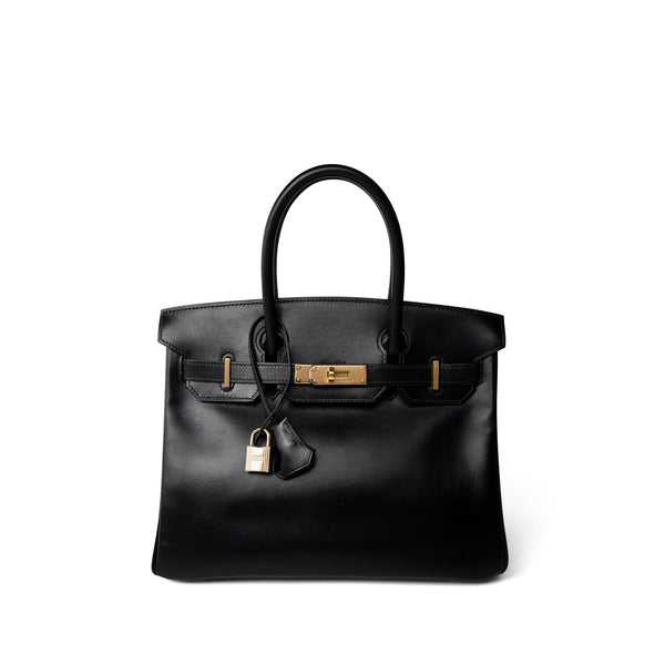 hermes-handbag-black-birkin-30