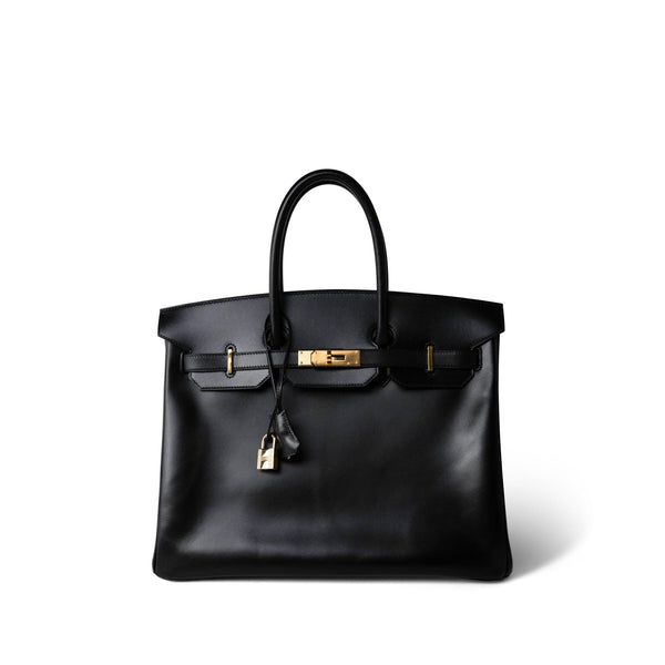 hermes-handbag-black-birkin-35
