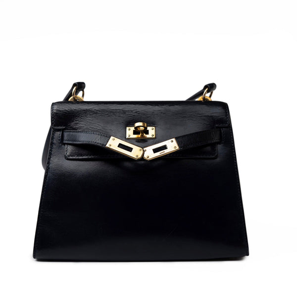 hermes-handbag-black-hermes-
