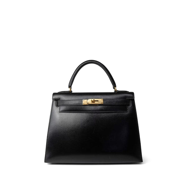 hermes-handbag-black-kelly-