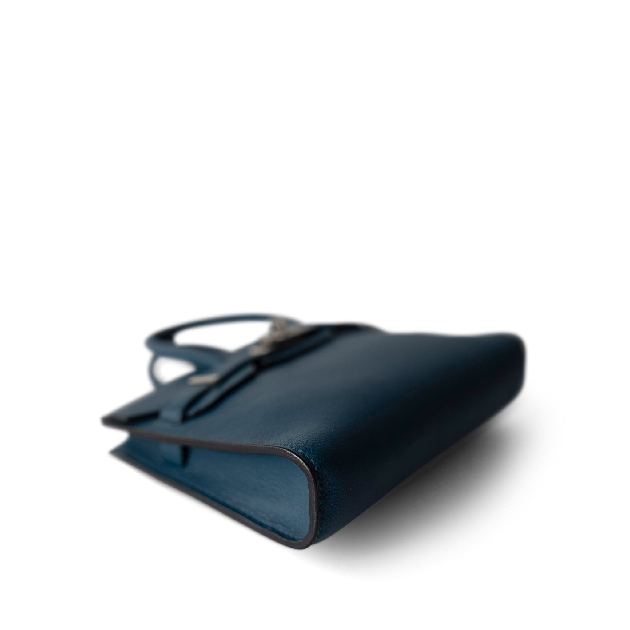 Birkin 15 online