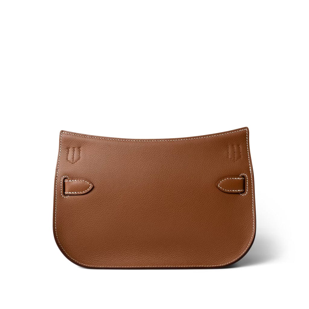 Hermes hotsell jypsiere price