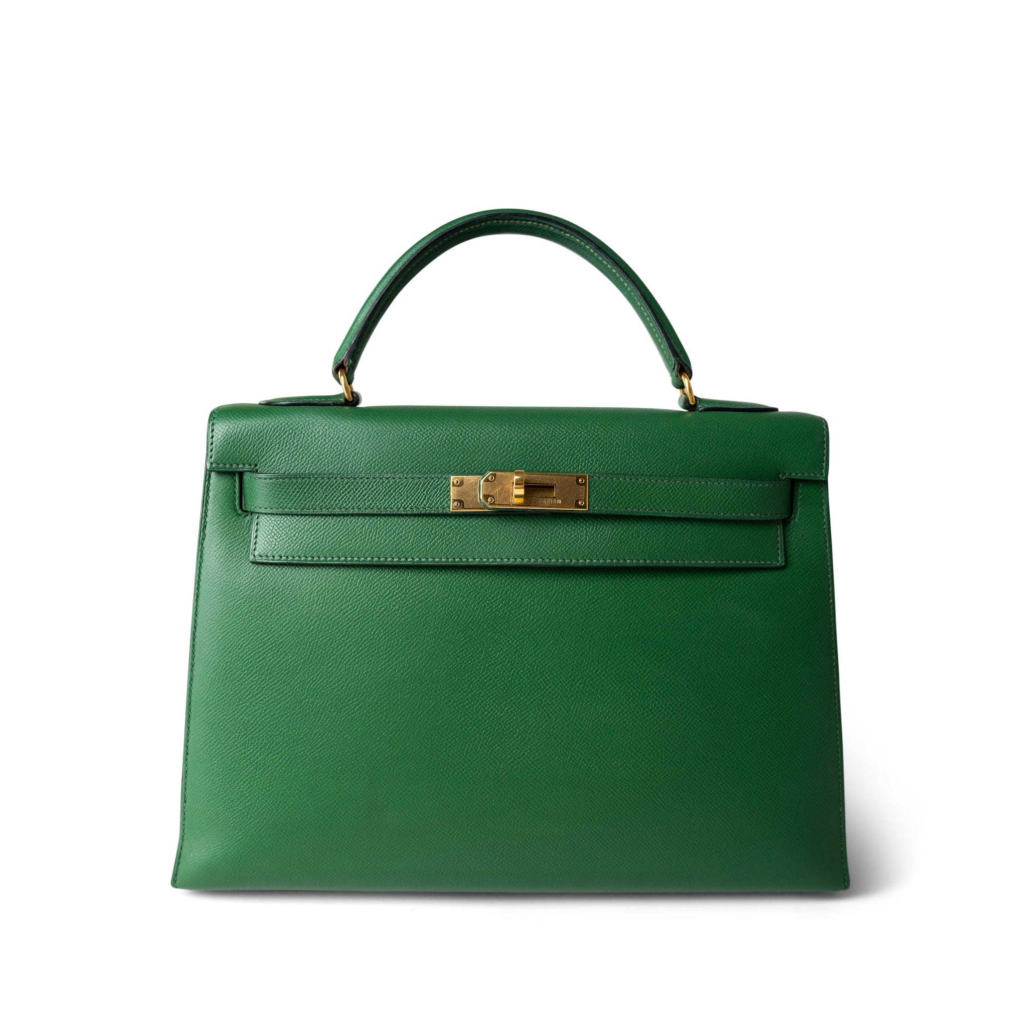 Kelly 32 sellier best sale