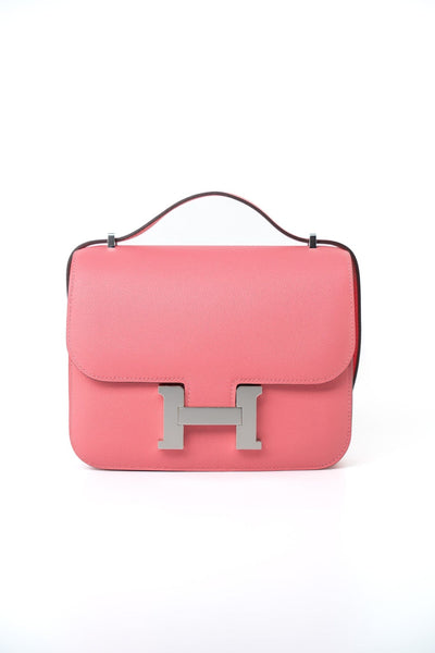 hermes-handbag-hermes-