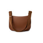 Hermes Handbag Hermes Jypsiere Mini Gold Evercolor / Wooly Strap Gold Plated B Stamp - Redeluxe