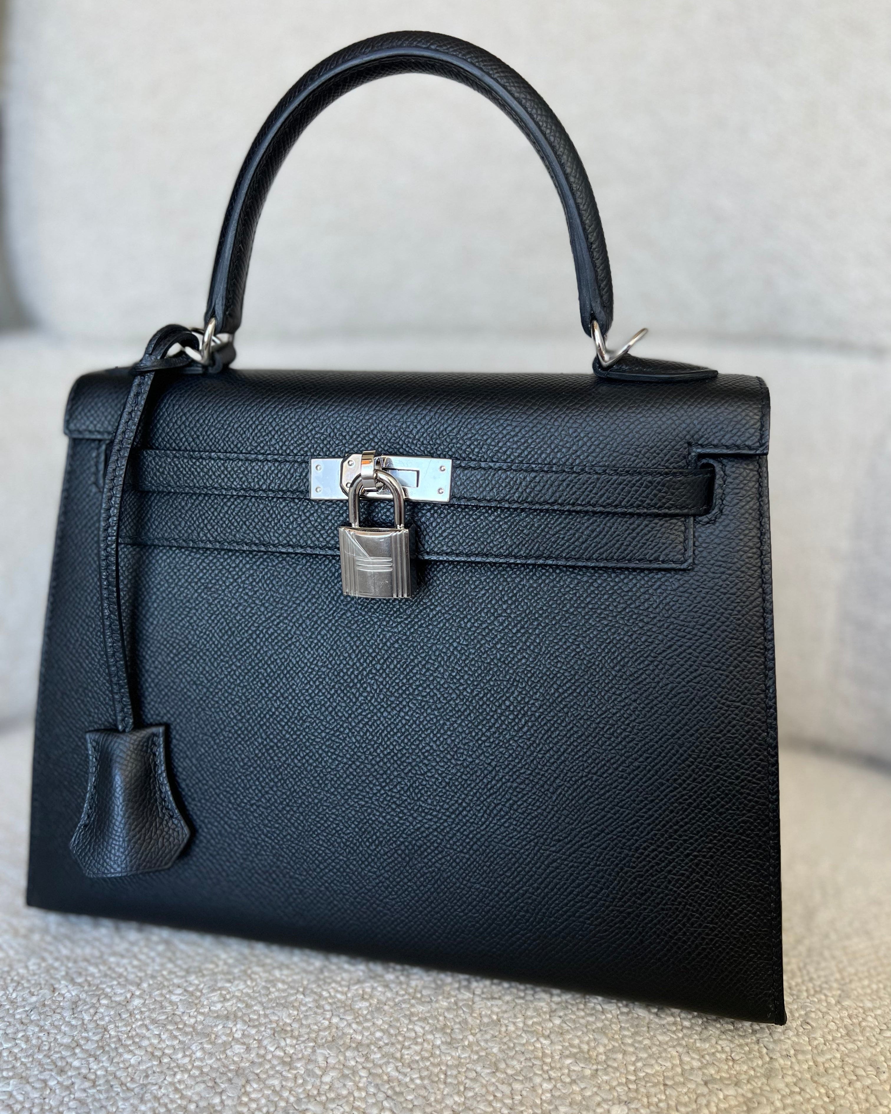 Prezzo kelly hermes 2020 discount