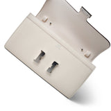 Hermes Handbag ivory Constance To Go Nata Epsom Z Stamp - Redeluxe