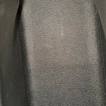 Hermes Handbag Kelly 25 Veau Madame Leather Shiny Niloticus Crocodile Skin Gold Plated - Redeluxe