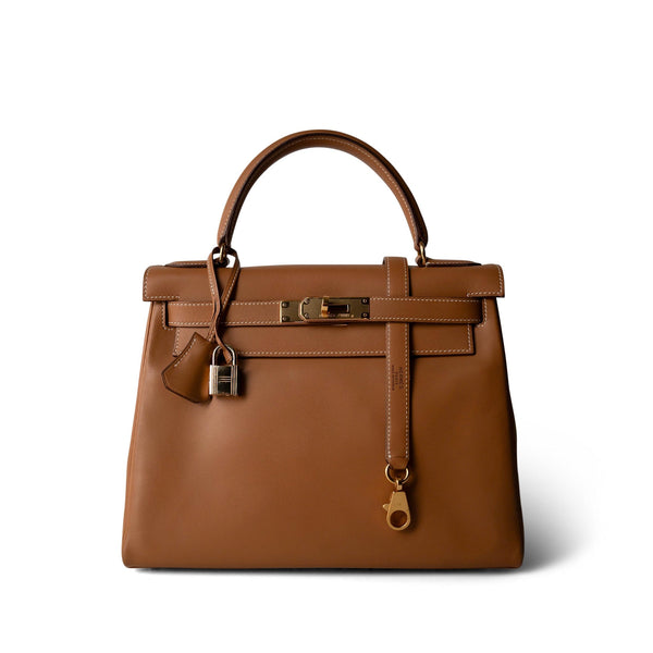 hermes-handbag-kelly-28-
