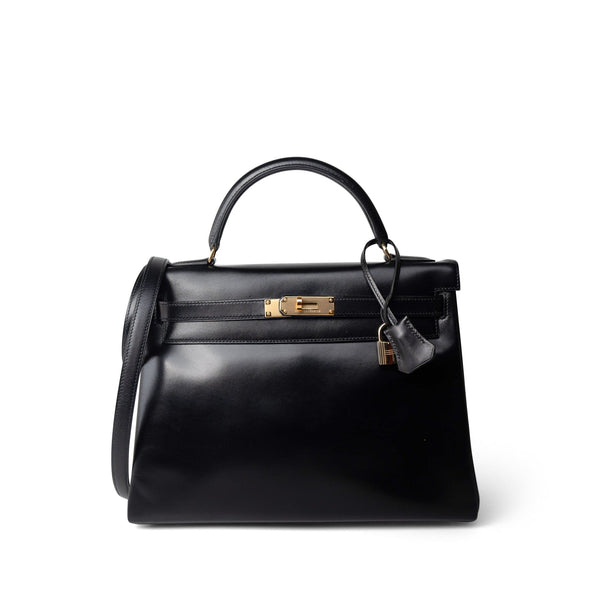 hermes-handbag-kelly-32-black-