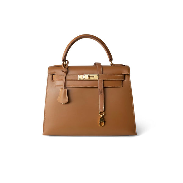 hermes-handbag-kelly-brown-