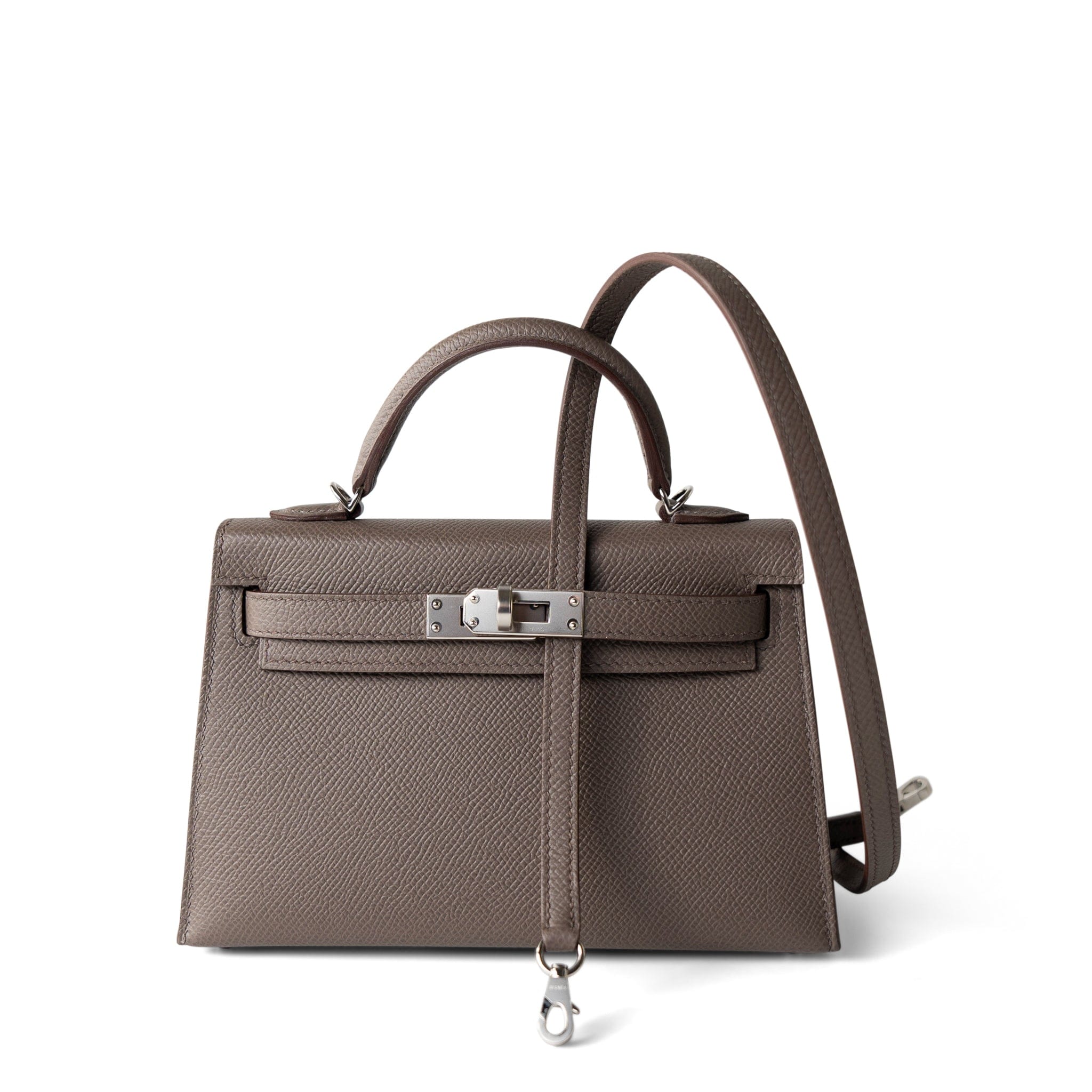 Hermes Mini Kelly Price Original Hermes Bag Price Hermes Kelly