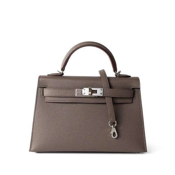 hermes kelly small price