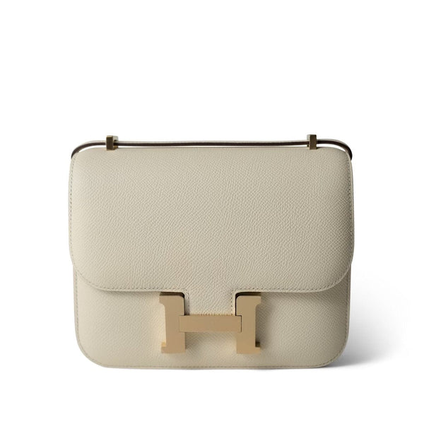 hermes-handbag-white-constance