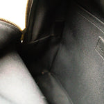 Louis Vuitton Backpack Brown Palm Springs PM Monogram Back Pack - Redeluxe