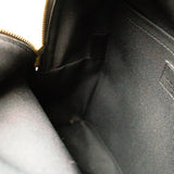 Louis Vuitton Backpack Brown Palm Springs PM Monogram Back Pack - Redeluxe
