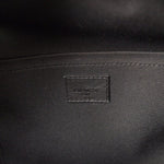 Louis Vuitton Backpack Brown Palm Springs PM Monogram Back Pack - Redeluxe