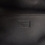 Louis Vuitton Backpack Brown Palm Springs PM Monogram Back Pack - Redeluxe
