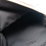 Louis Vuitton Backpack Brown Palm Springs PM Monogram Back Pack - Redeluxe
