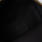 Louis Vuitton Backpack Louis Vuitton Palm Springs Mini Backpack Monogram - Redeluxe