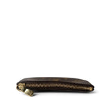 Louis Vuitton Brown Louis Vuitton Coin Purse - Redeluxe
