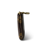 Louis Vuitton Brown Louis Vuitton Coin Purse - Redeluxe